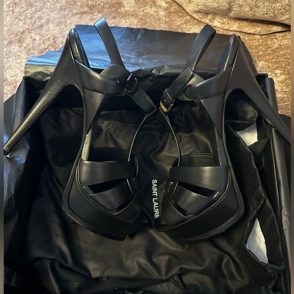 Authentic YSL Tributes! - Picture 2 of 6